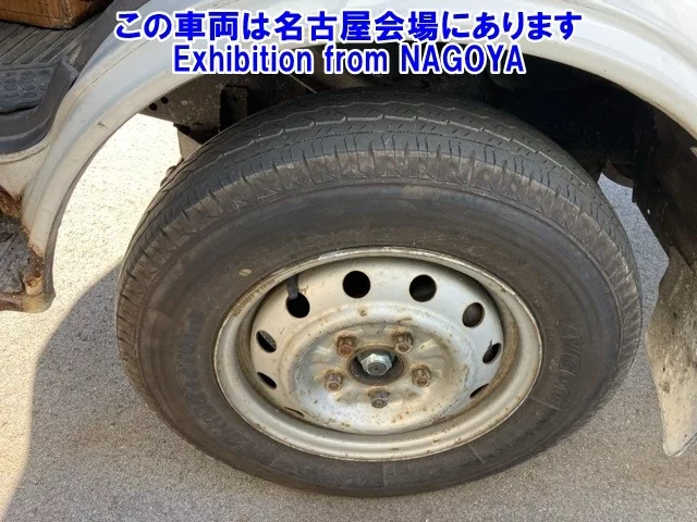 Nissan OTHER