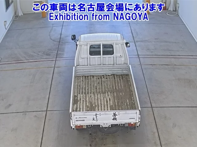 Nissan OTHER
