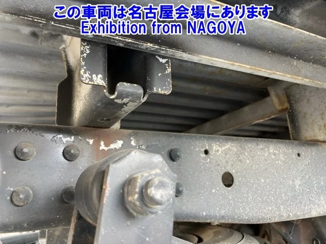 Nissan OTHER