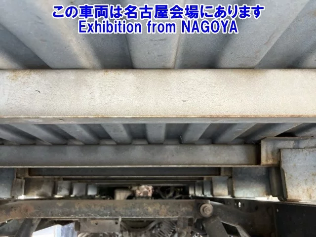 Nissan OTHER