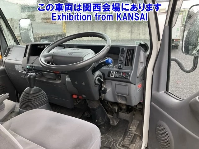 Mazda TITAN