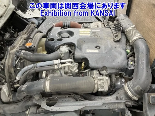 Mazda TITAN