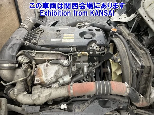 Mazda TITAN