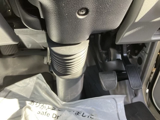 Toyota TOYOACE
