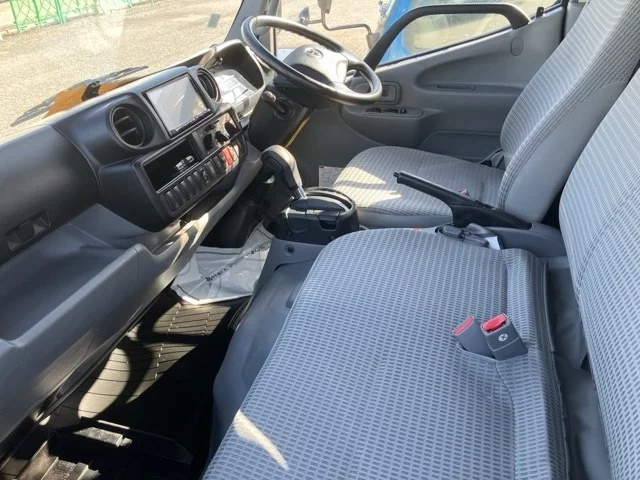 Toyota TOYOACE