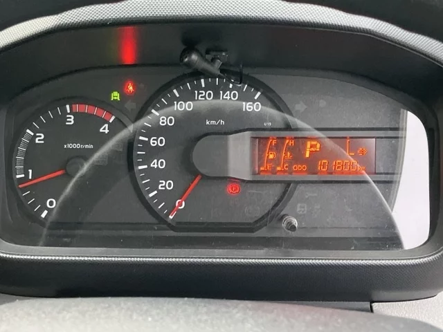 Toyota TOYOACE