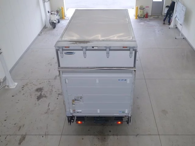 Toyota TOYOACE