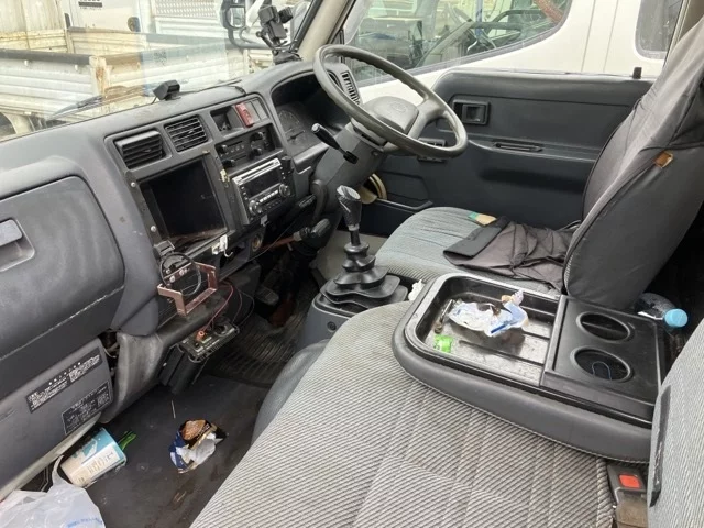 Toyota OTHER