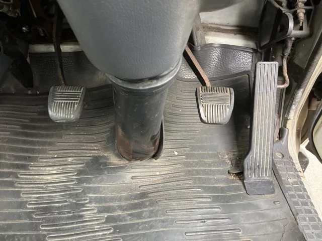 Toyota OTHER