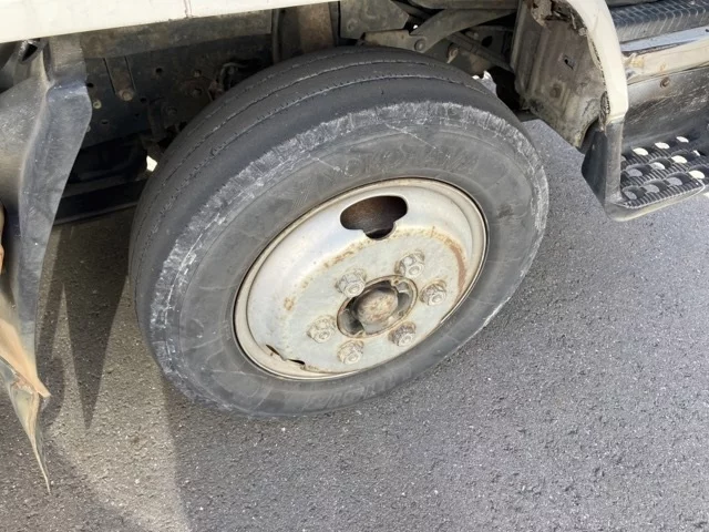 Toyota OTHER