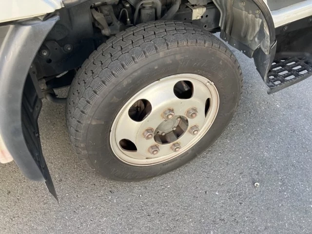 Toyota TOYOACE