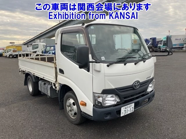Toyota OTHER