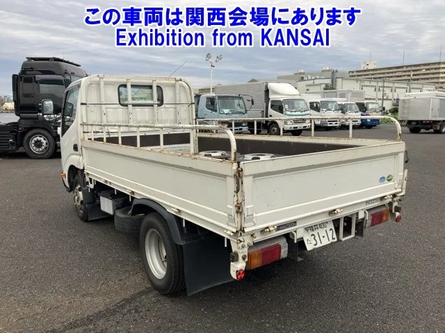 Toyota OTHER