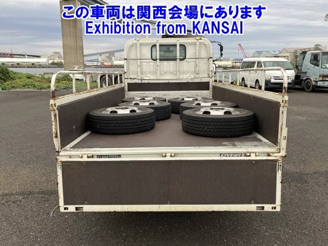 Toyota OTHER