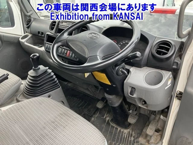 Toyota OTHER