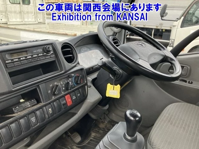 Toyota OTHER