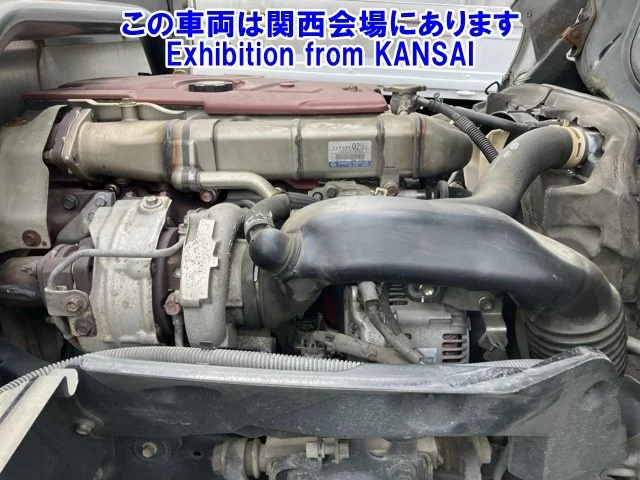 Toyota OTHER