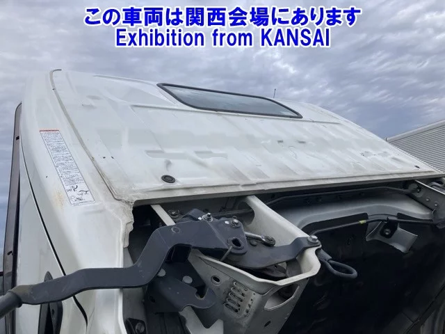 Toyota OTHER