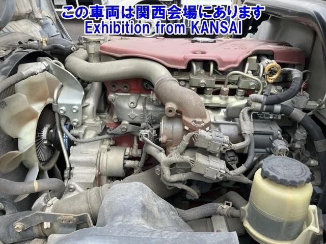 Toyota OTHER