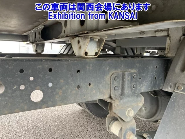 Toyota OTHER