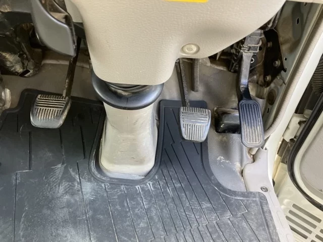 Toyota OTHER