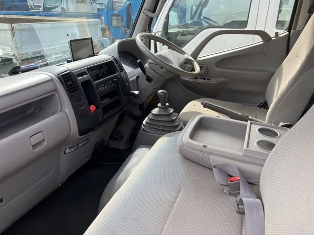 Toyota OTHER