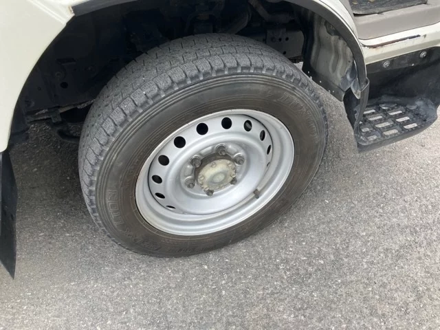 Toyota OTHER