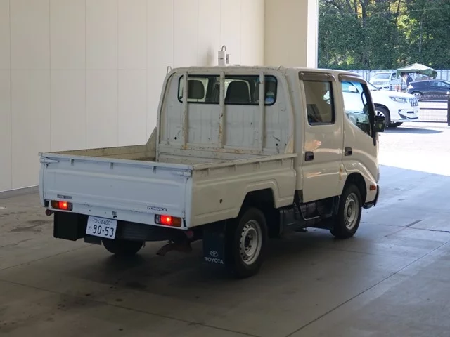 Toyota OTHER