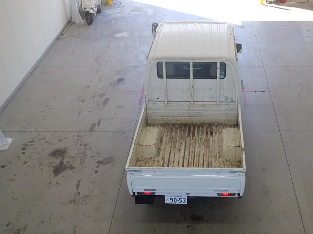 Toyota OTHER