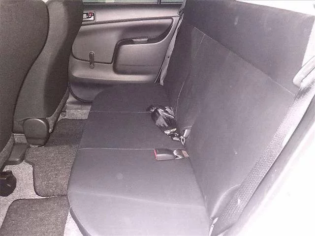 Mazda FAMILIA VAN