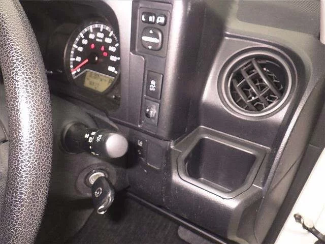 Mazda FAMILIA VAN