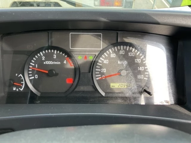 Mazda TITAN