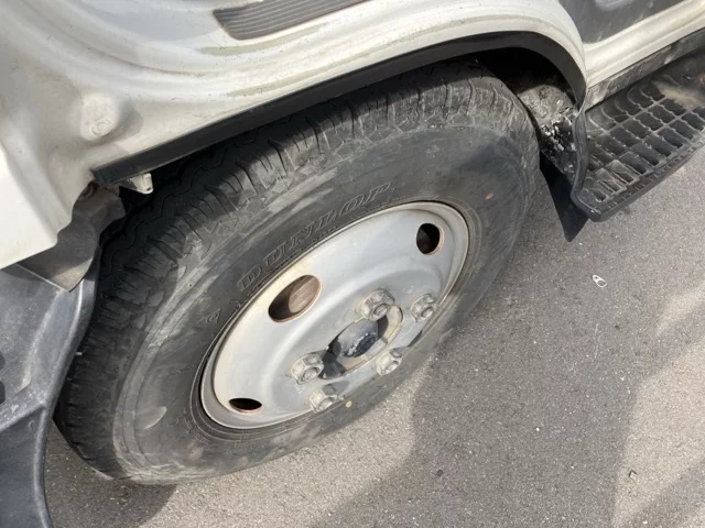 Mazda TITAN