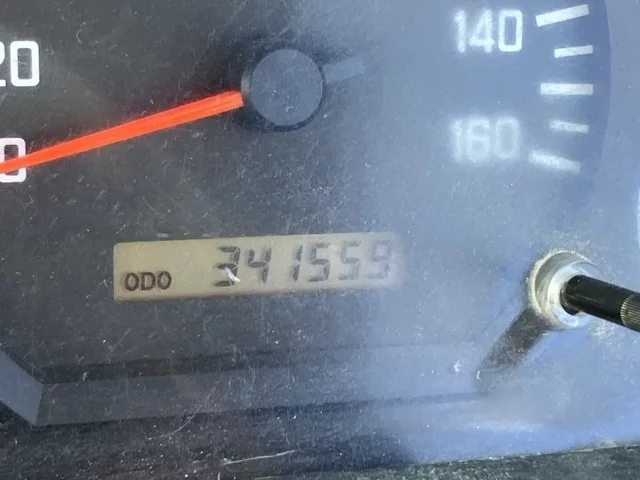 Mazda TITAN