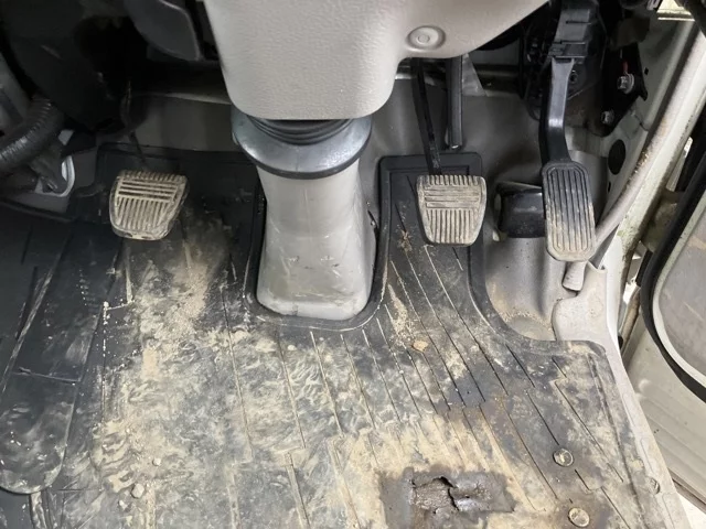 Toyota OTHER