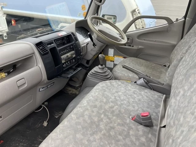 Toyota OTHER
