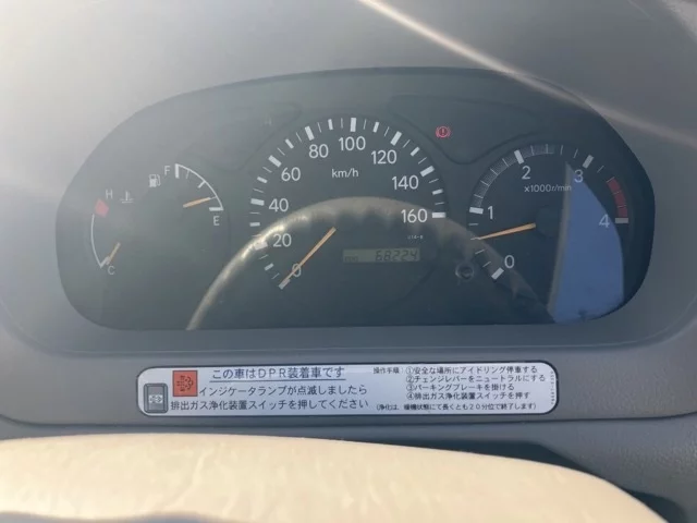 Toyota OTHER
