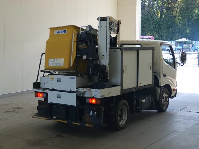 Toyota OTHER