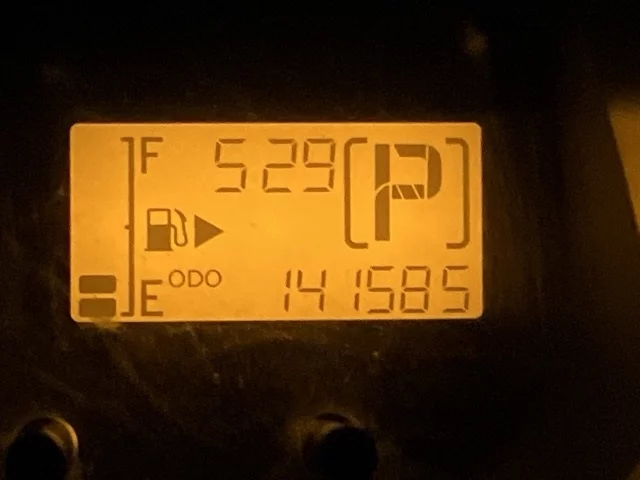 Toyota OTHER