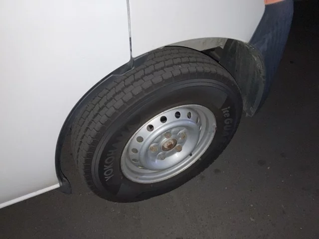 Toyota OTHER