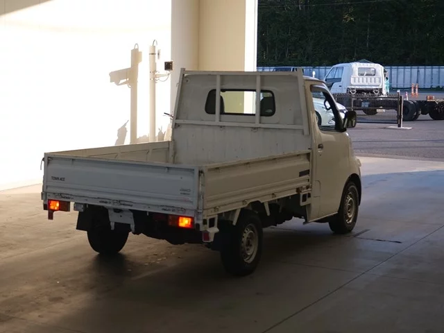 Toyota OTHER