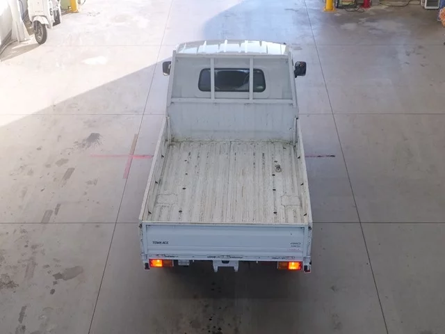 Toyota OTHER