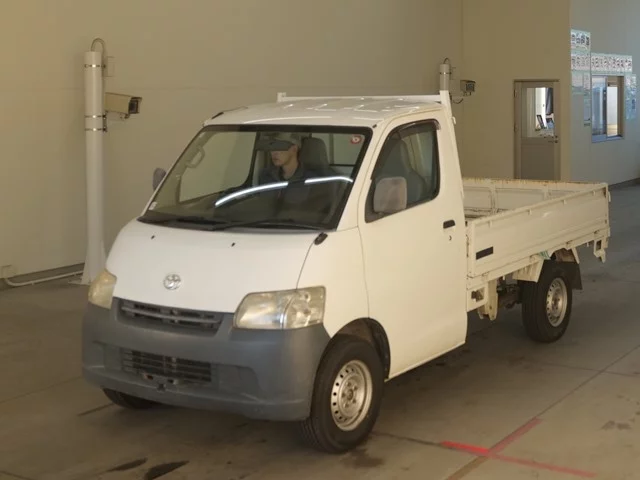 Toyota OTHER