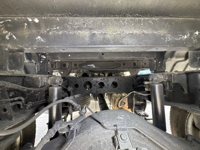 Toyota TOYOACE