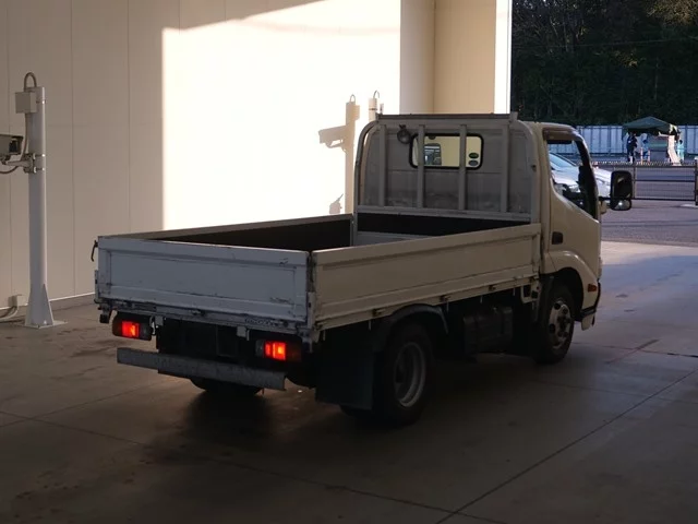 Toyota TOYOACE