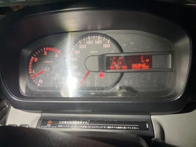 Toyota TOYOACE