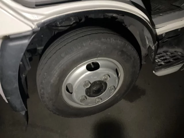 Toyota TOYOACE