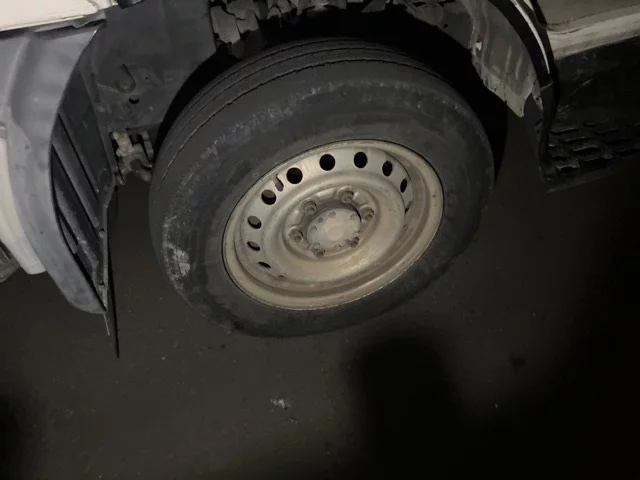 Toyota OTHER