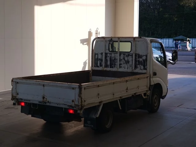 Toyota OTHER