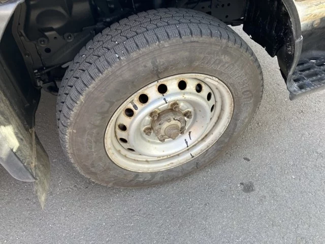 Toyota TOYOACE